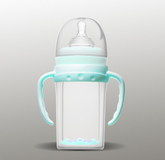 �۸��D��180MLPP����ֱ����ƿ������{(l��n)��