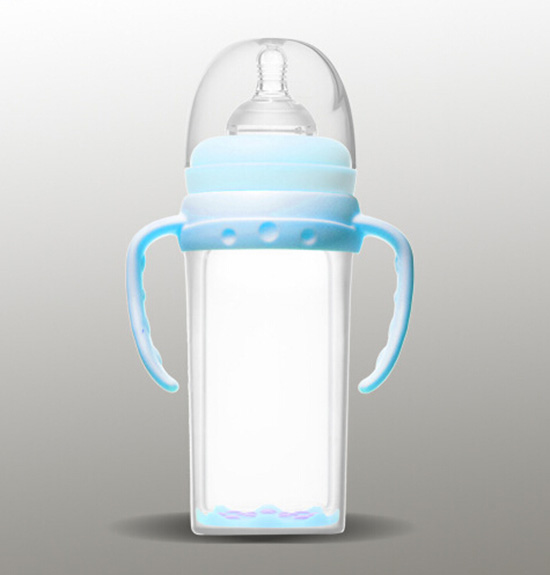 ��(��i)���D��240MLPP����ֱ����ƿ�����{(l��n)��