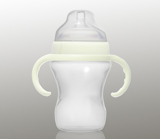 �۸��D��300MLPP������ƿ���¹�ף�