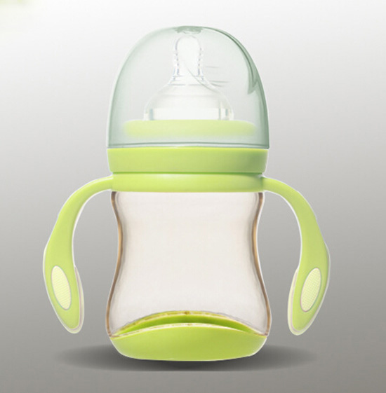 �۸��D��180MLPPSU������ƿ���O���G��