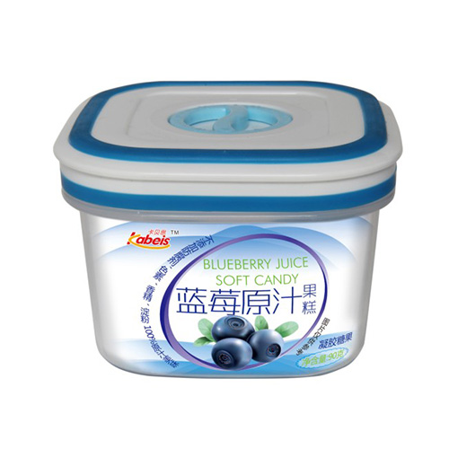 90�˿�ؐ˼�{(l��n)ݮԭ֭����