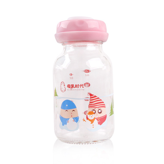 ĸrͨ(bio)ĸ郦ƿ120ML