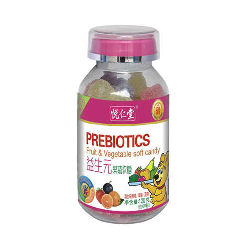 120�ː���������Ԫ����ܛ��