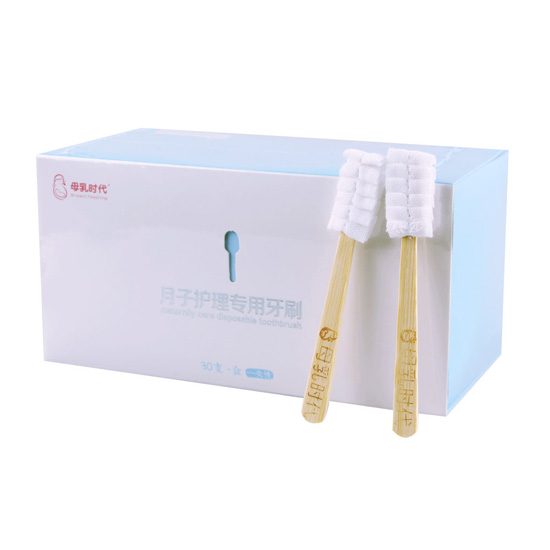 ĸr(sh)a(chn)o(h)팣һˢ