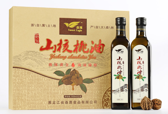 ������ʡɭ��ʳƷ���޹�˾����