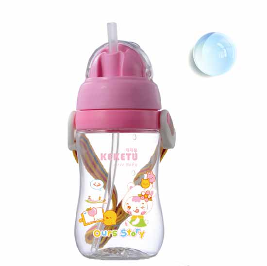 �ɿ��þ�͸��y��350ml��ɫ