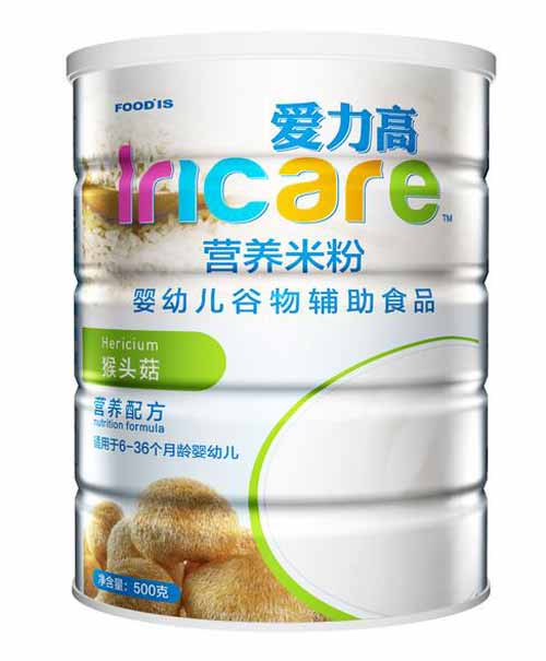 ��(��i)���ߠI(y��ng)�B(y��ng)�׷ۣ����^����