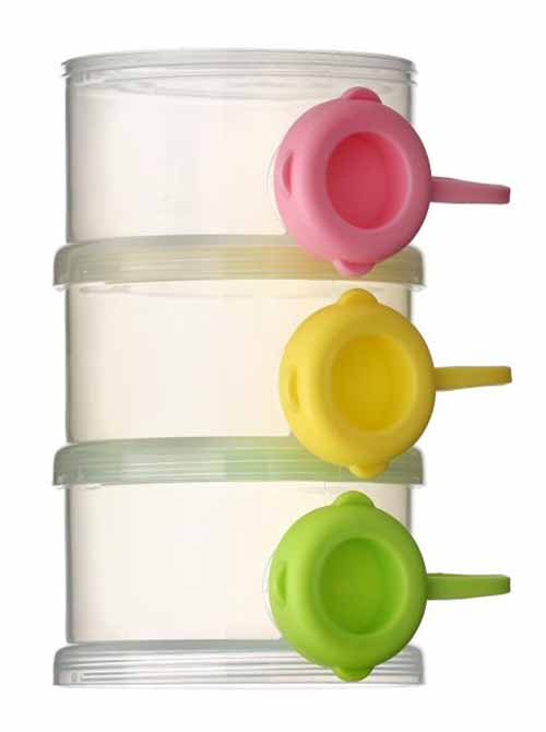 �ȶ��߼�(j��)ȫ͸�����̷۸�