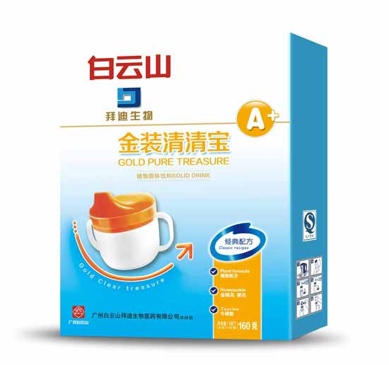 ����ɽ��(j��ng)�����匚