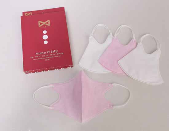 Ԫ���ЋDһ����3D��KN90)���o(h��)����