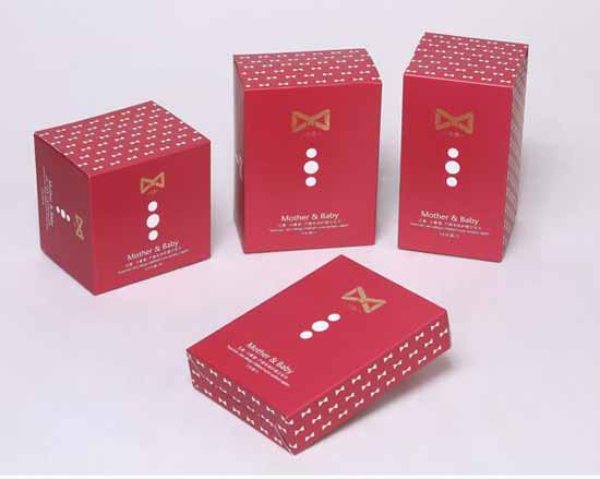Ԫ0a(chn)쌣(zhun)o(h)l(wi)