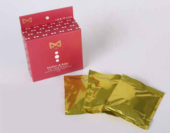 Ԫ����ͯ���~��ԡ��