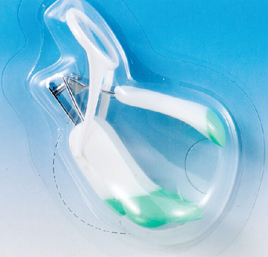 �������pɫ�Ŵ��Rָ���Q