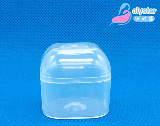 �����ǘ�(bi��o)�������