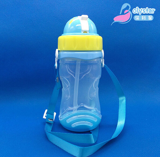 ������330ML�{ɫ������ˮ��