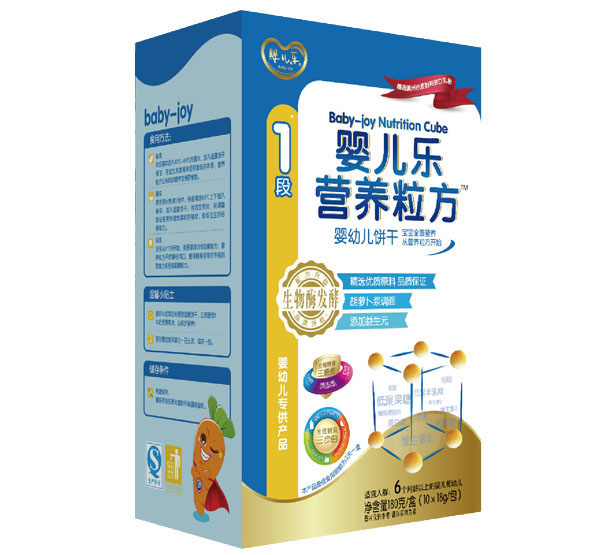 냺(l)I(yng)B(yng)׃1