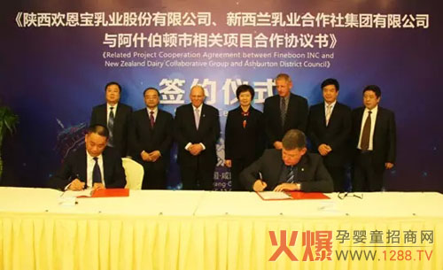 g̷ۮa(chn)I(y)Ӱ˃ɂ(g)ɂ(g)