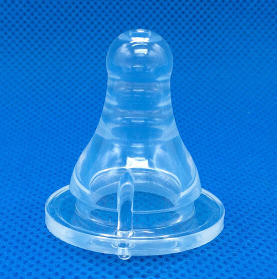 �����ǘ�(bi��o)��ĸ�錍������