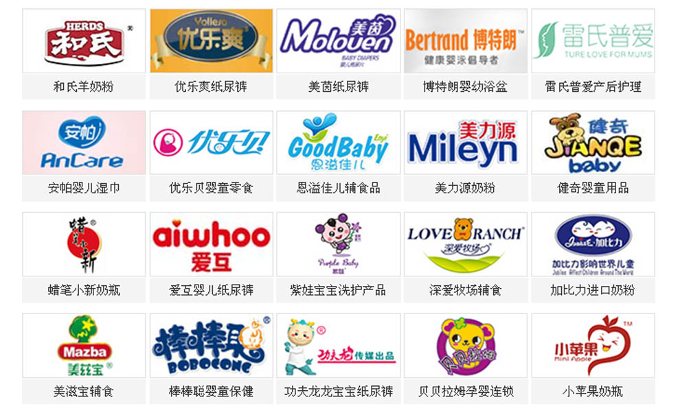 �𱬾W(w��ng)���v��ӆ؛������վ��ҊƷ��