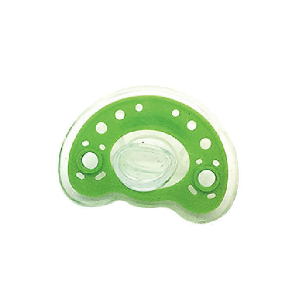 �����(sh��)�Z�^�����pɫ��������-01