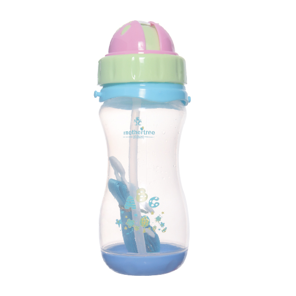 �����(sh��)�Мص׿���ˮ��-01