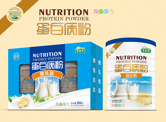 �����Ѻ��^�������|��