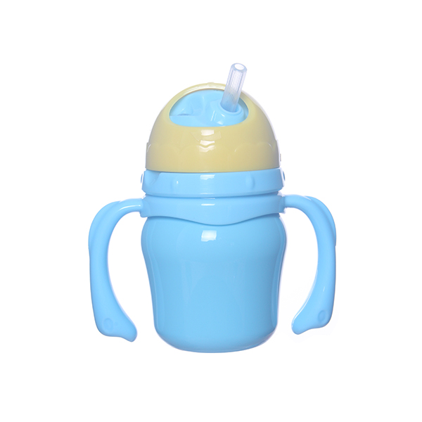 �����(sh��)���D(zhu��n)���֌W(xu��)�