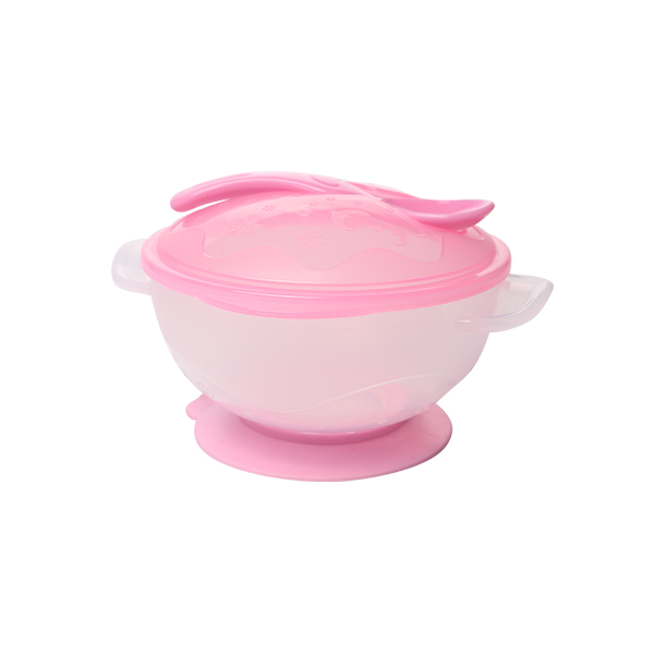 ������pɫ���P����ιʳ��