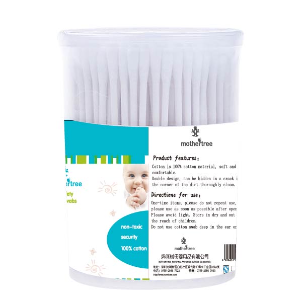 �����(sh��)�A��150ֻ�b�����޺�