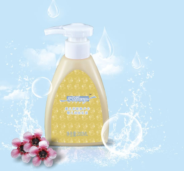 ���R���냺���w��Һ