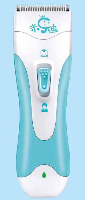 �ט�(l��)�����l(f��)��MK918ȫ�����Ų��{(l��n)ɫ