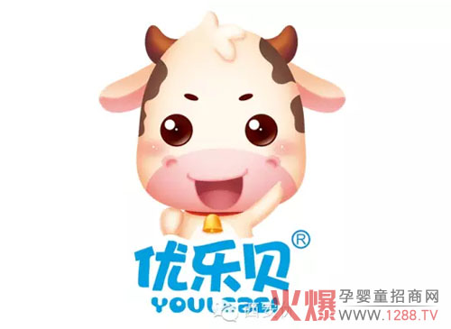 Ȥζʳ(yu)ؐ