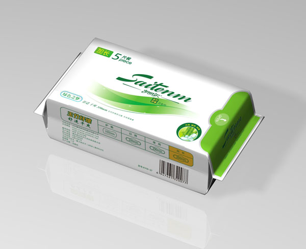 凱貝爾綠色之夢(mèng)加長