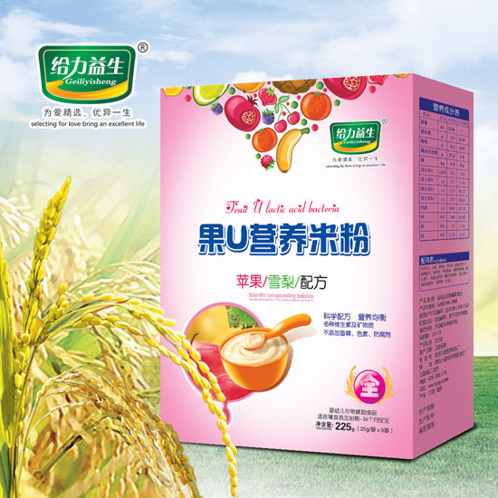 �o��������U���O(p��ng)��ѩ�棩