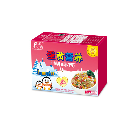 �ϘOС���Z���S�I�B(y��ng)������252��