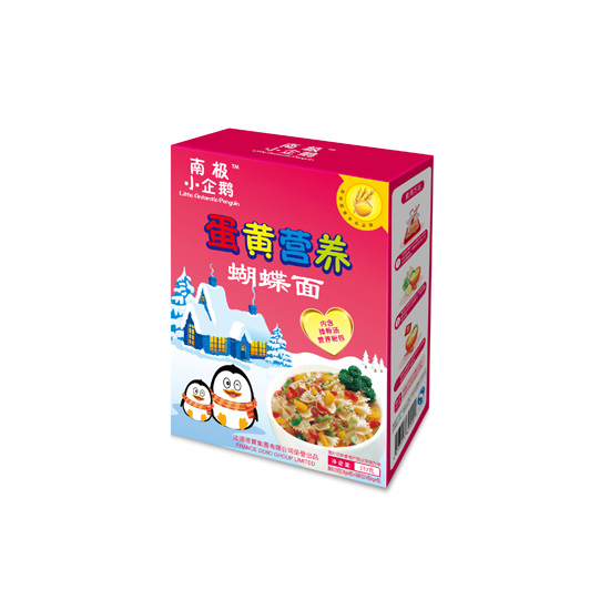 �ϘOС���Z���S�I�B(y��ng)������