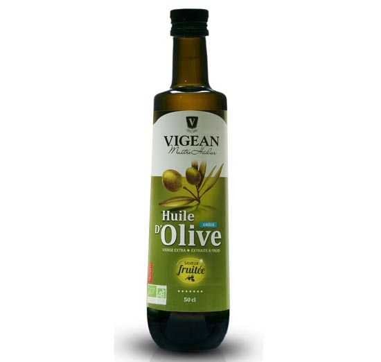 菲利普維尚帕特雷500ml