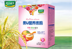 �o�����������(��i)���x ��(y��u)��һ��