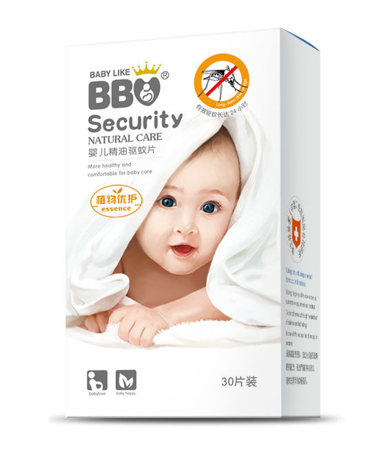 ���ސ����Ƭ 