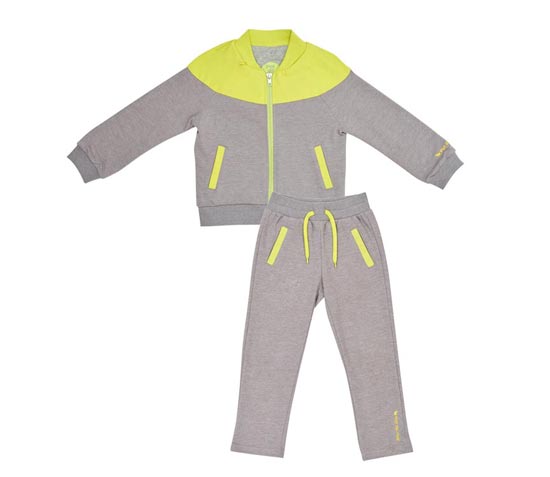 Potdemiel\(yn)(dng)bɫ