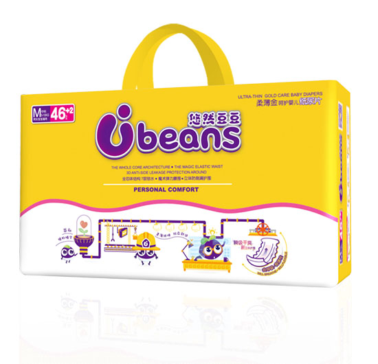 ��Ȼ�����ᱡ����o�냺����ƬM48Ƭ