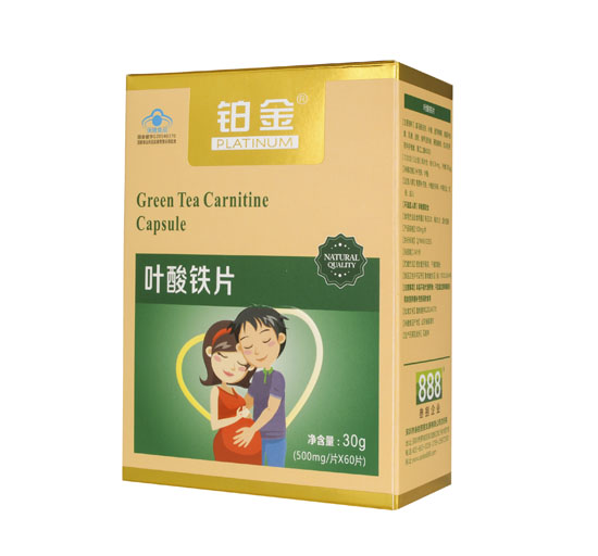 �K���~���FƬ