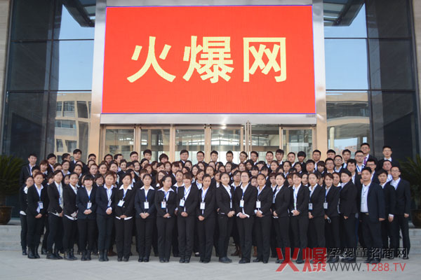 »𱬣Ŀ(bio)ȫǰ