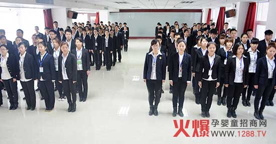 F(tun)Y(ji)cͬС