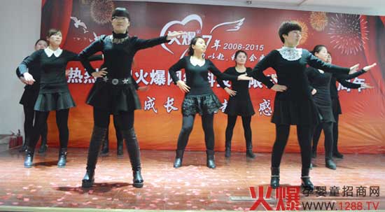 һF꠵傀ҪأͨQλ옷