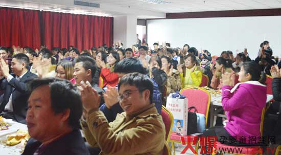 һF꠵傀ҪأͨQλ옷