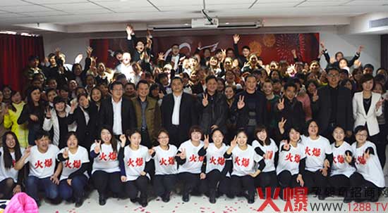 һF꠵傀ҪأͨQλ옷