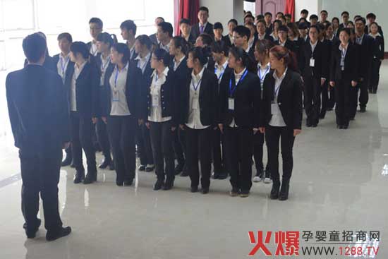 F(tun)(du)f(xi)ȫԸ