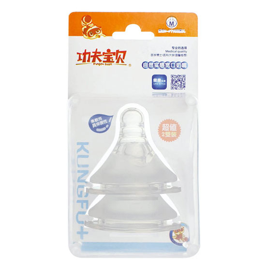 ����?q��)�ؐ���ڏ���Ȼ�������쎧���b