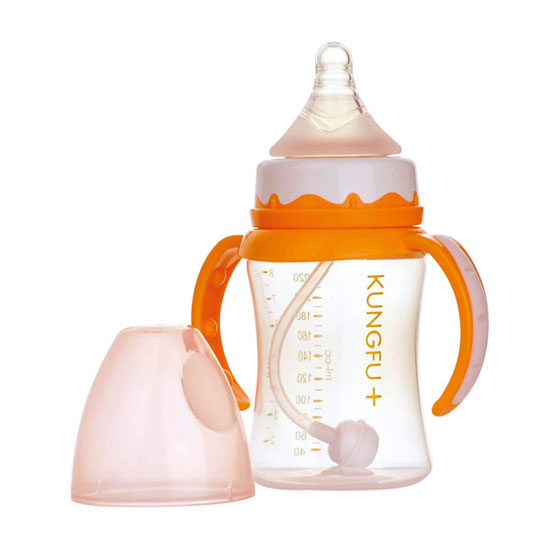 ����?q��)�ؐPP�����Ԅ�С��ƿ��ɫ